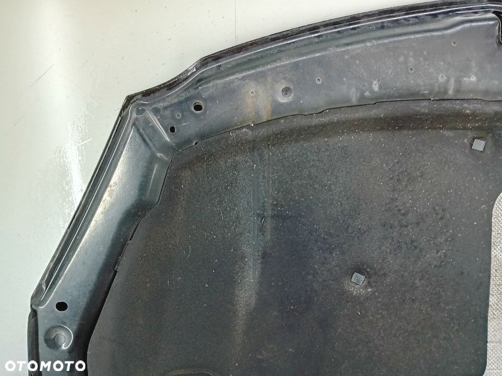 MASKA OPEL INSIGNIA A Z22C - 10