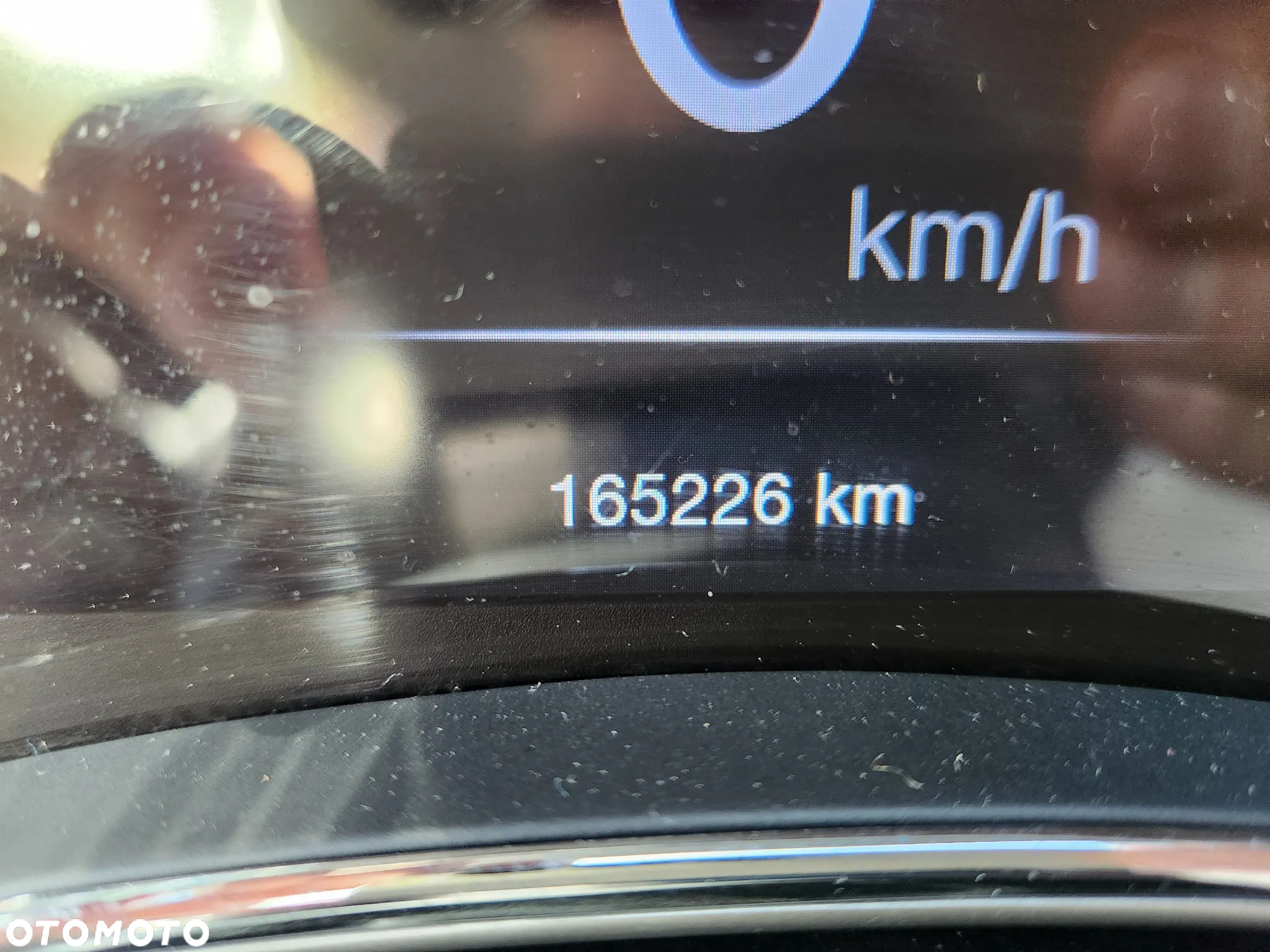 Jeep Grand Cherokee - 20