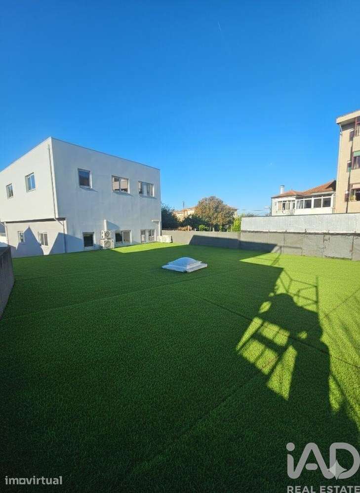 Apartamento T3 em Oliveira do Douro de 121,00 m2 - Grande imagem: 5/30