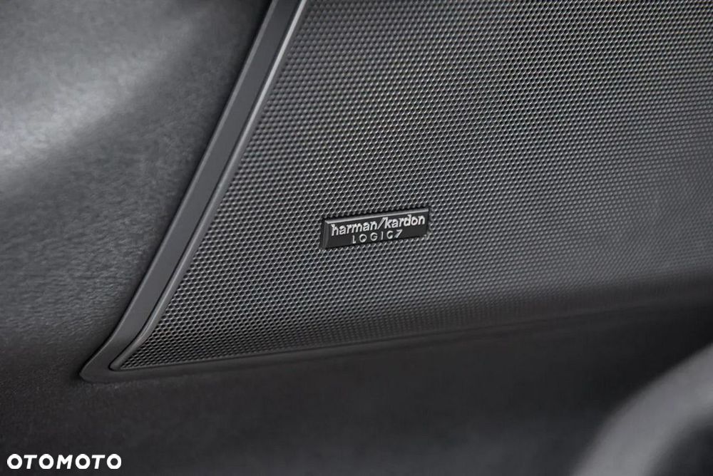 Land Rover Range Rover Sport SDV6 HSE - 18