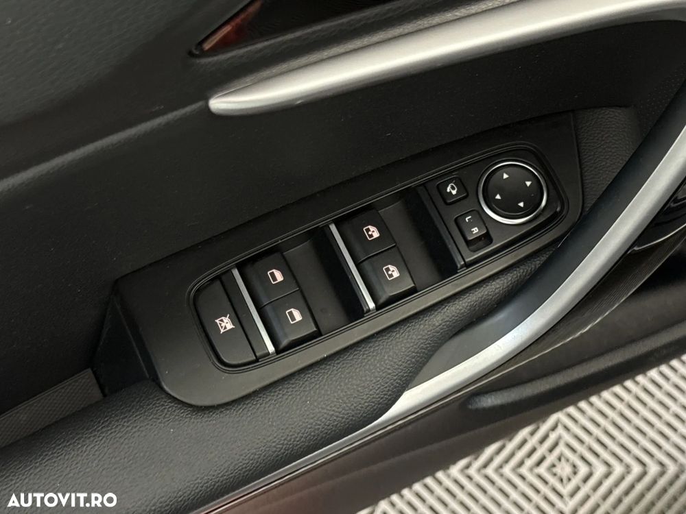 Kia XCeed - 15