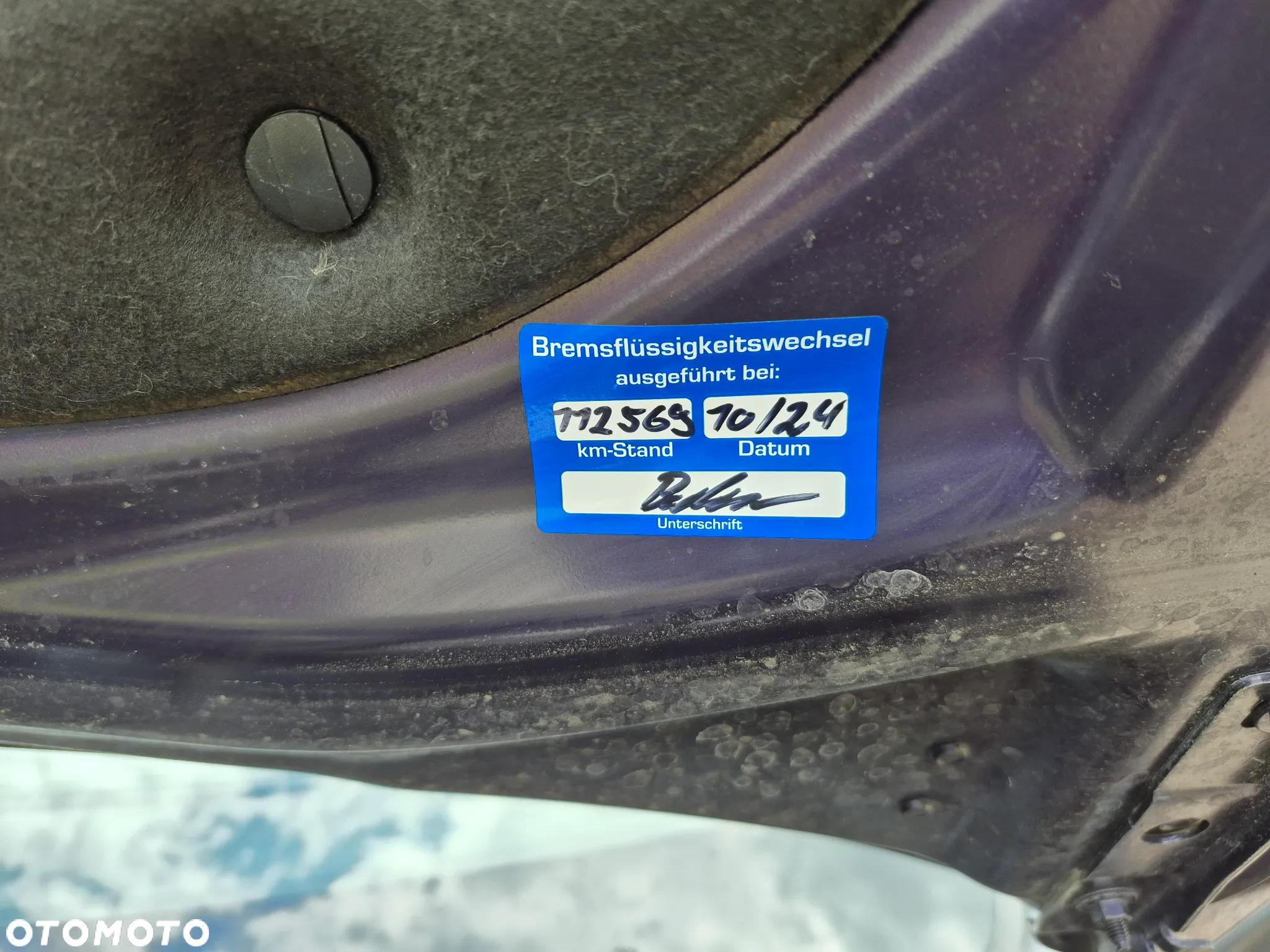 Citroën C4 Cactus 1.6 BlueHDi Shine - 28