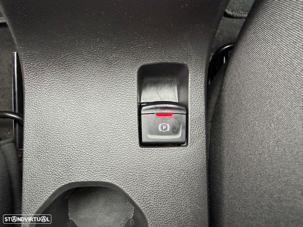 Dacia Jogger 1.0 ECO-G Extreme Bi-Fuel - 22