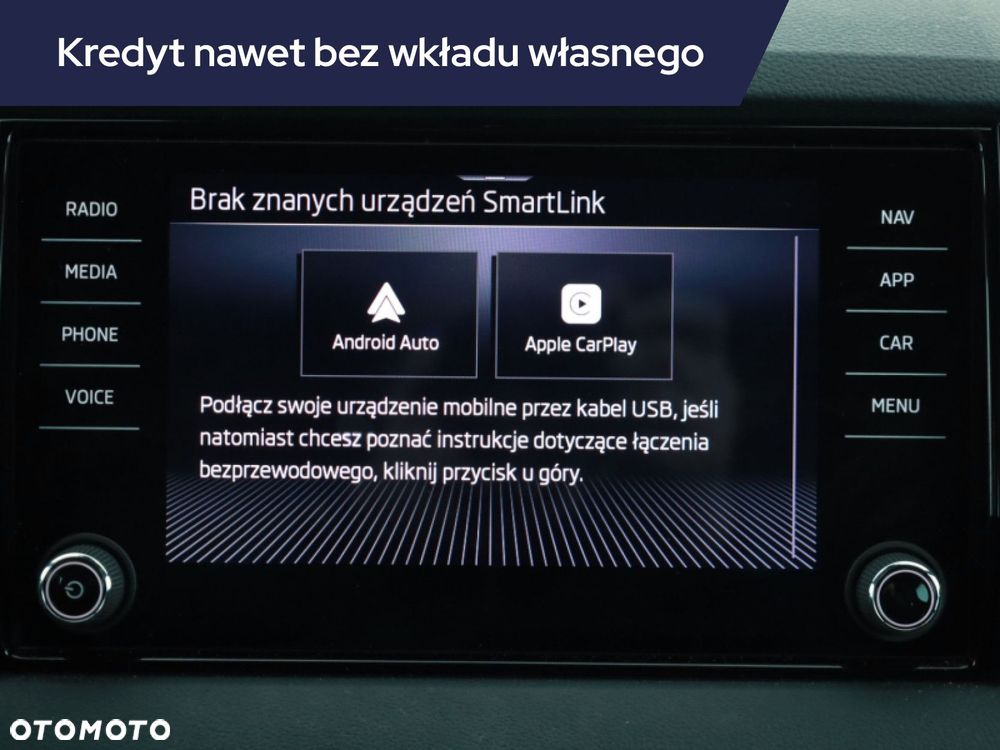 Skoda Karoq - 15