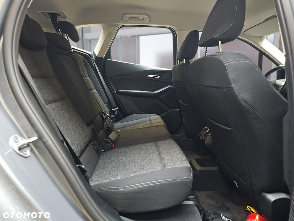 BMW Seria 2 218i - 13