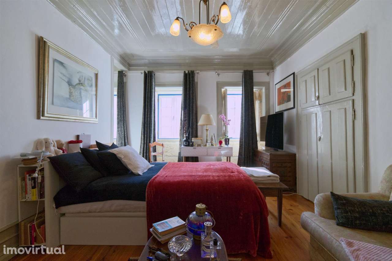 Moradia V3 - Grande imagem: 2/20