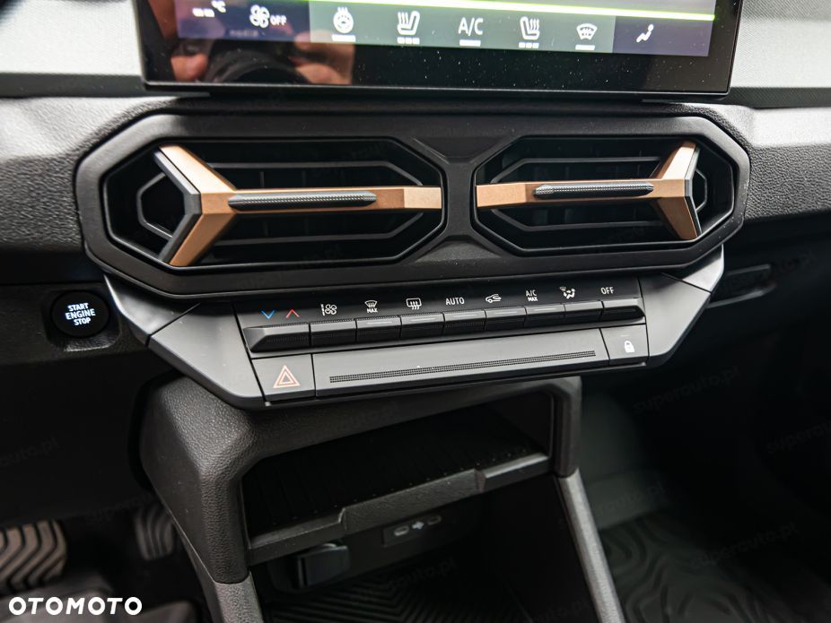 Dacia Duster - 20