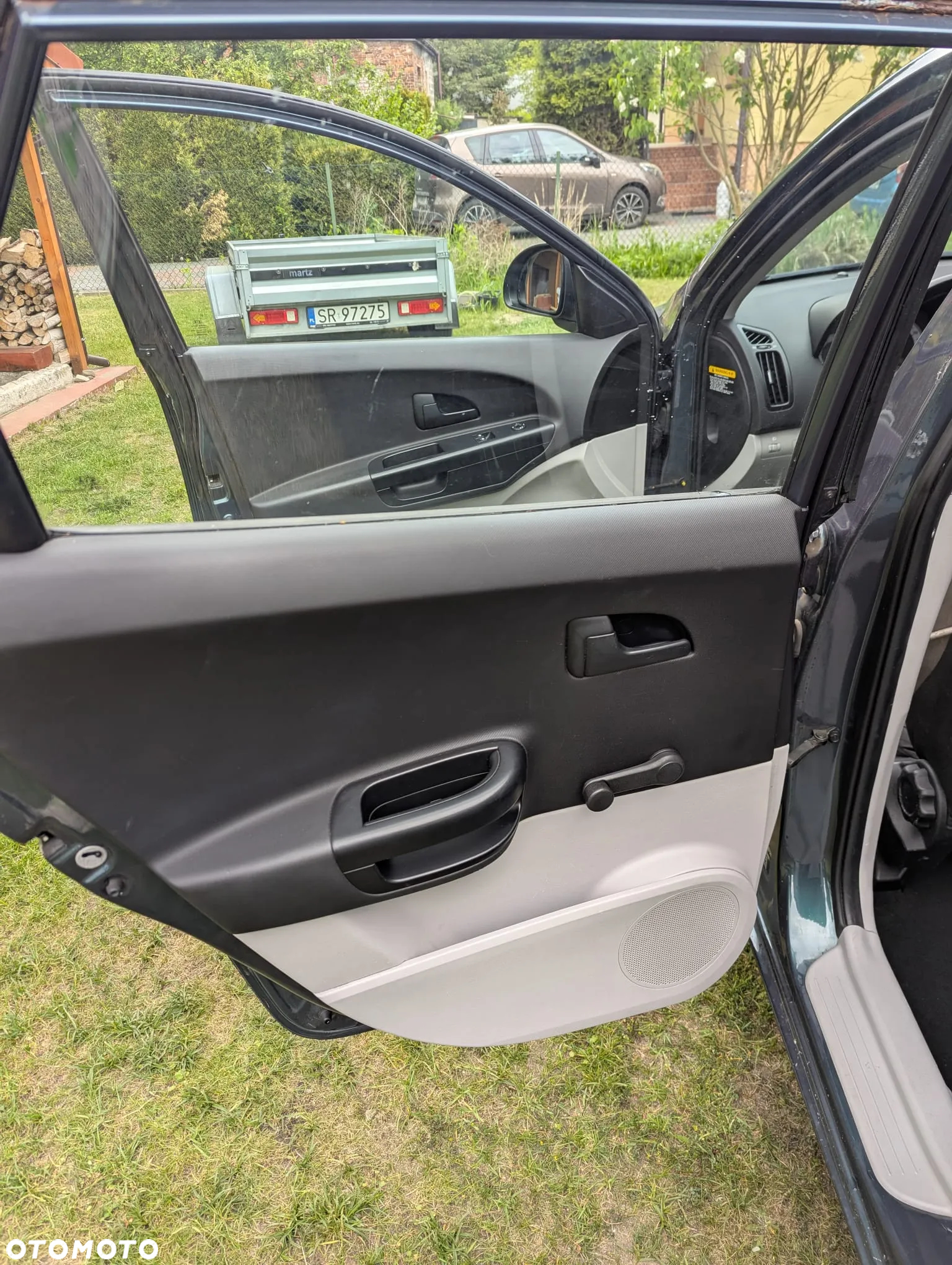 Kia Ceed - 14