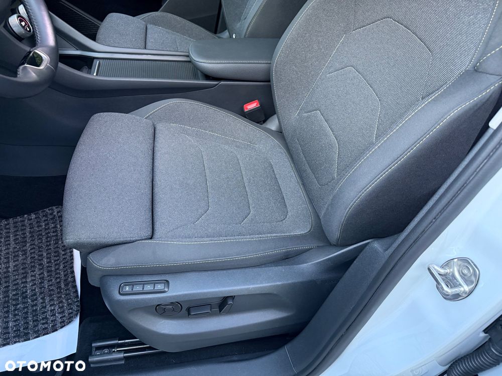 Skoda Kodiaq 2.0 TDI 4x4 Selection DSG - 12
