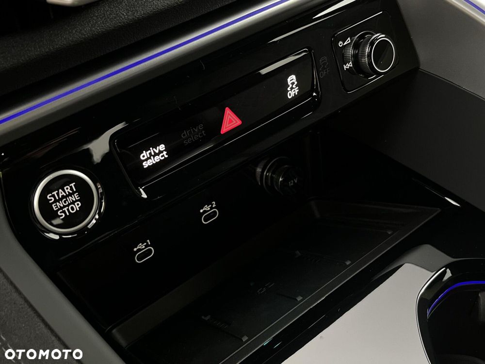 Audi Q5 - 30