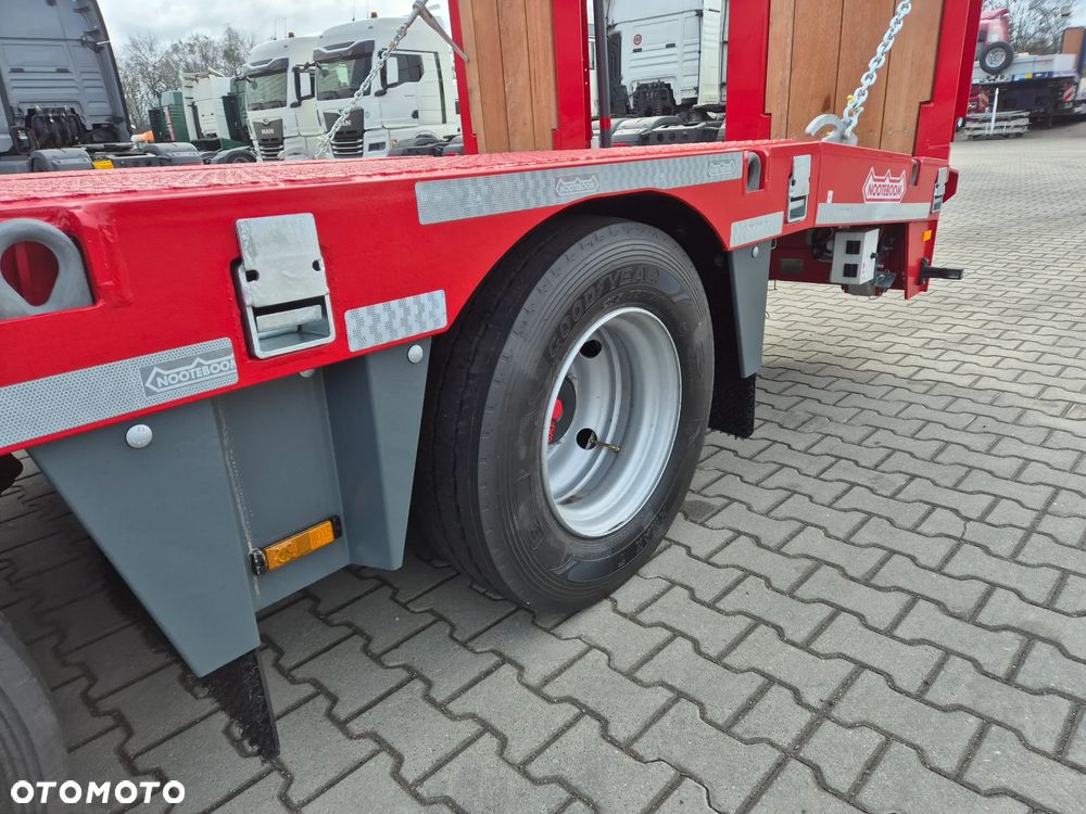 Nooteboom OSDS-48-03(EB) - 24