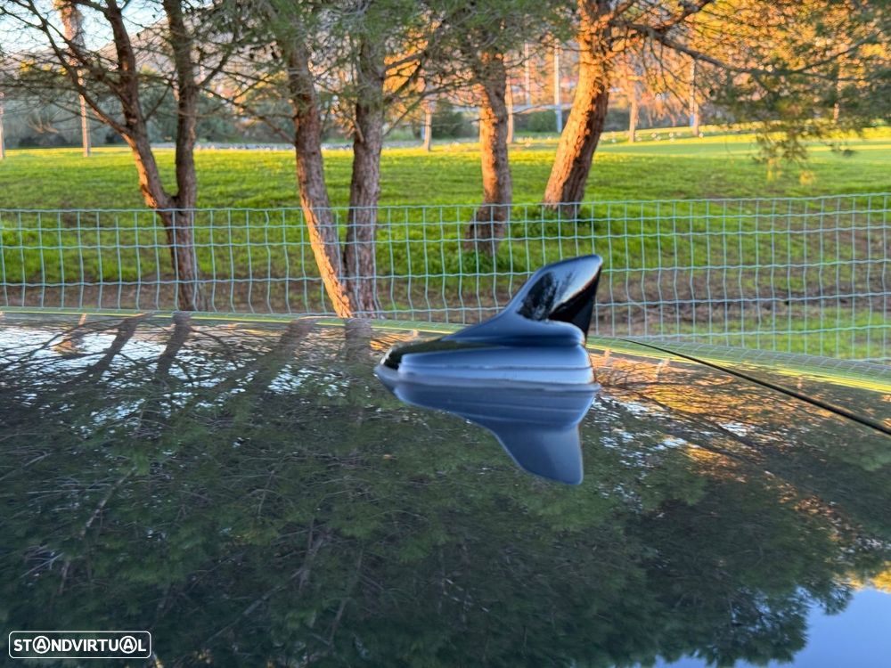 Audi Q2 30 TFSI Advanced - 23