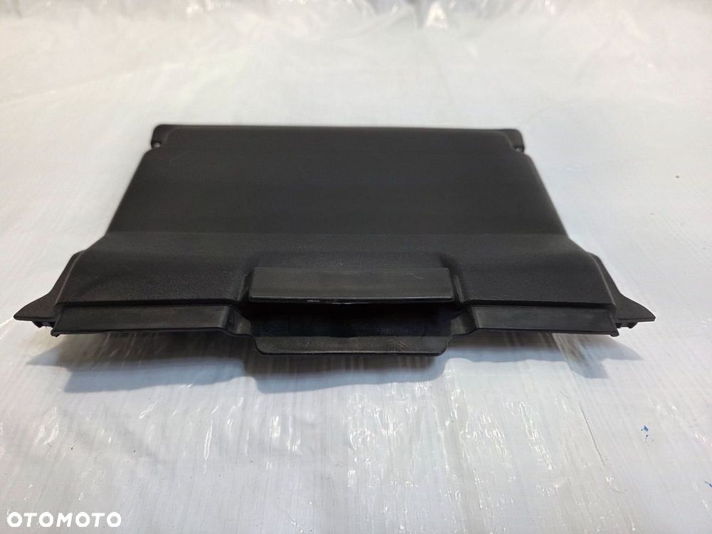 POKRYWA KLAPKA AKUMULATORA FORD KUGA MK2 FOCUS MK3 AM51-10A659-BC - 2
