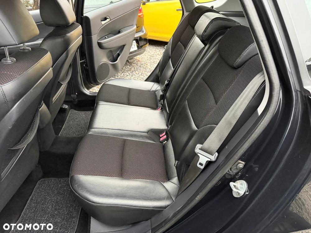 Hyundai i30 - 17