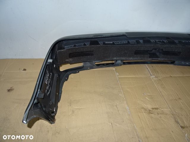 ZDERZAK PRZÓD PRZEDNI VOLVO 960 LIFT 94-98 NR229 - 14