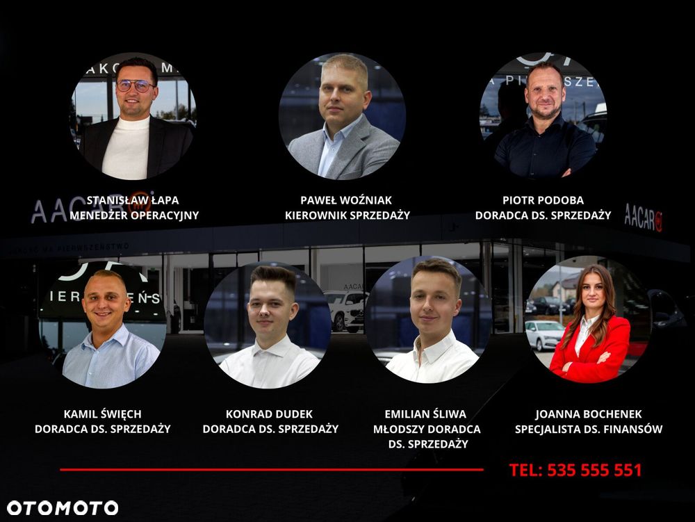 Mazda 6 2.0 SkyJoy - 41