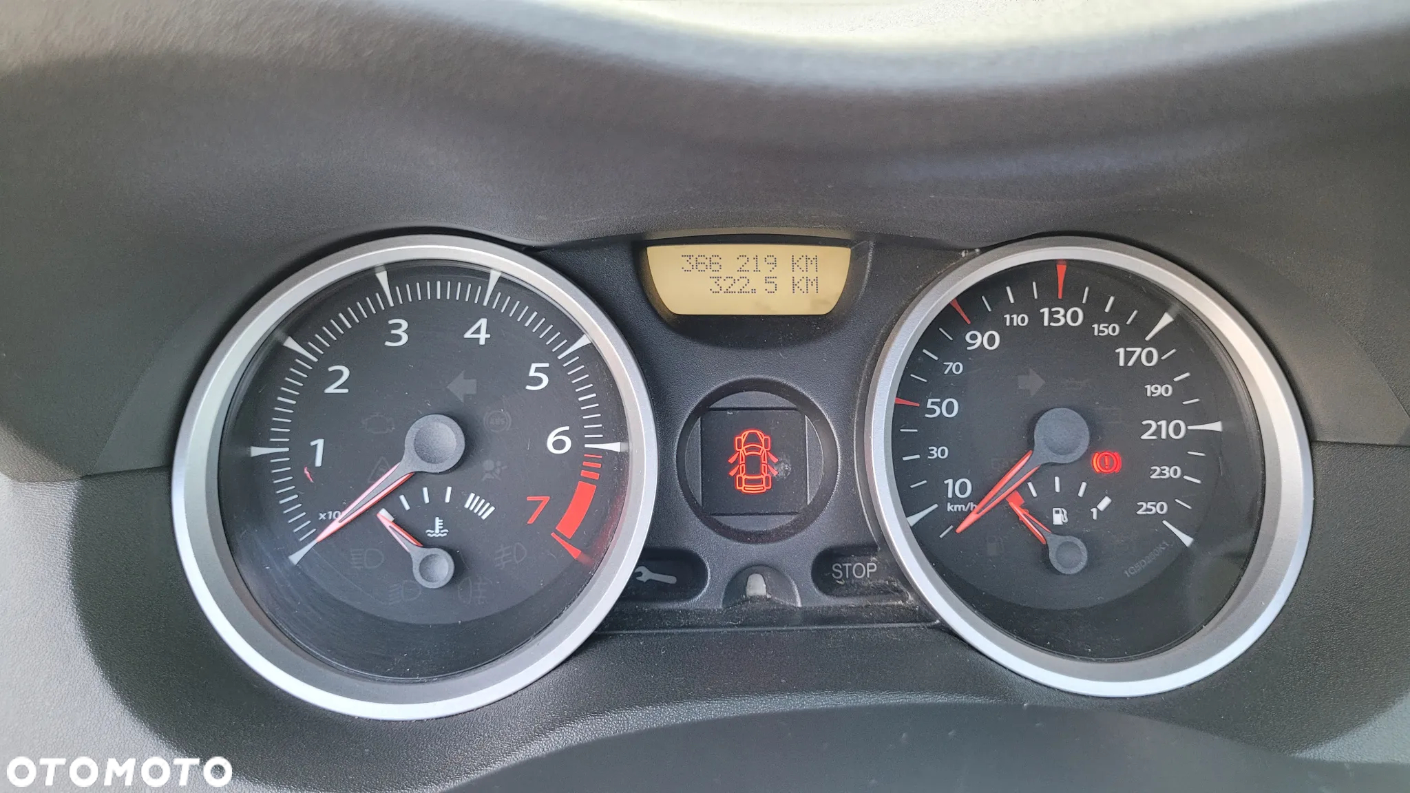 Renault Megane - 29