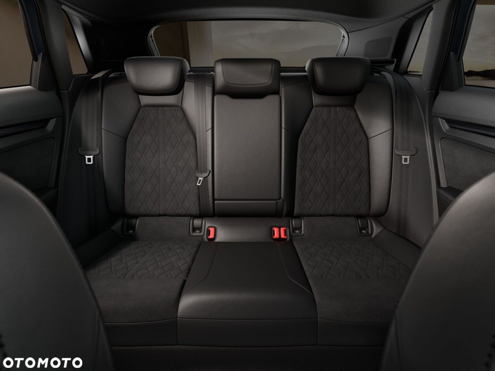 Audi RS3 Sportback - 10