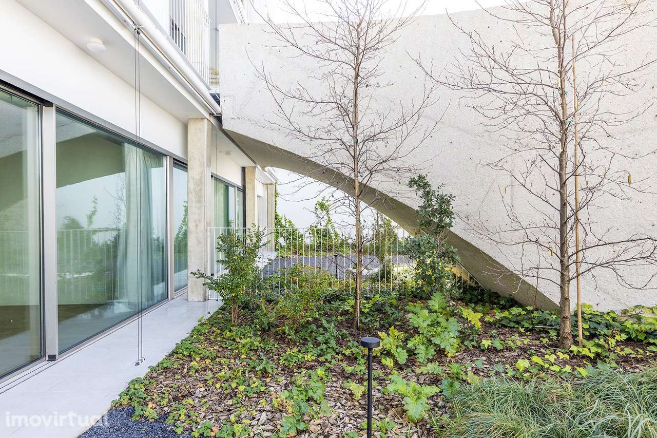 UM BOM NEGOCIO NÉ VIVER BEM - Grande imagem: 2/20