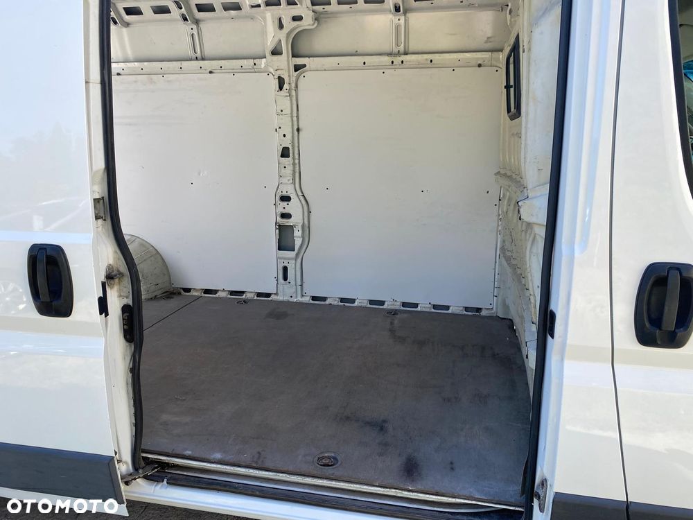 Fiat ducato - 15