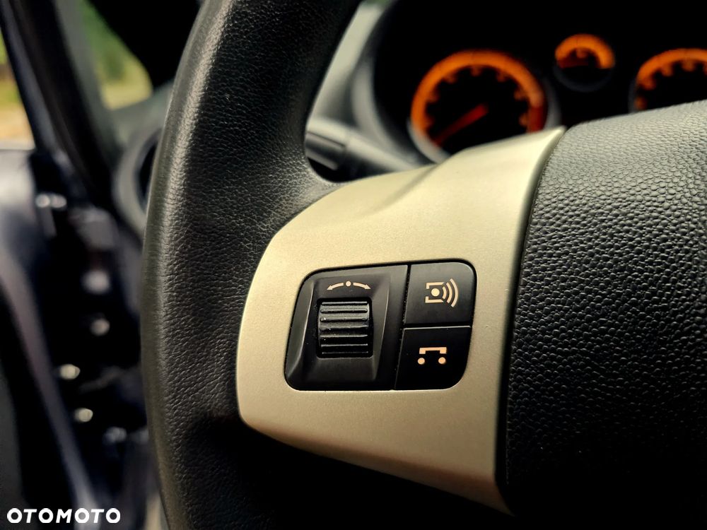 Opel Corsa - 24