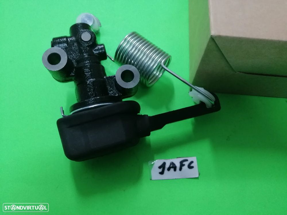 Compensador Repartidor dos travões Suzuki Jimny 51930-81A01 5193081A01 - 2