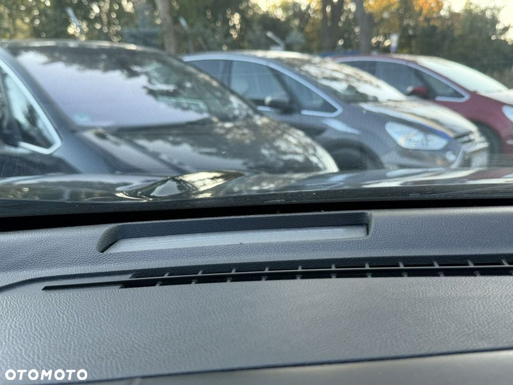 Ford Edge 2.0 TDCi Bi-Turbo 4x4 Vignale - 37