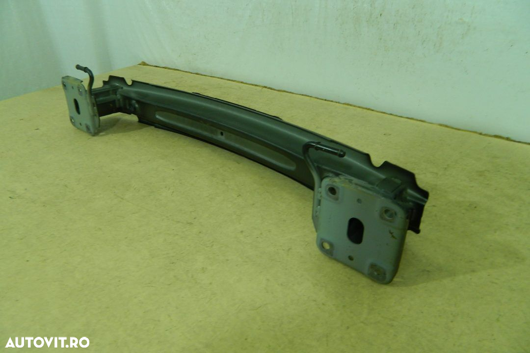 Armatura bara spate Mazda 6, 2012, 2013, 2014, 2015, 2016,, Kombi  /  Berlina, 2012, 2013, 2014, 2015, 2016,, HGP9-262 - 5