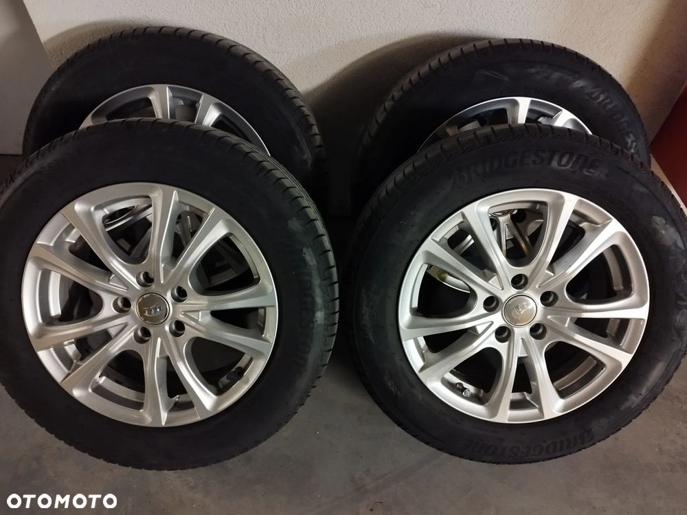 Opel Combo 1.5 CDTI Elite S&S - 14