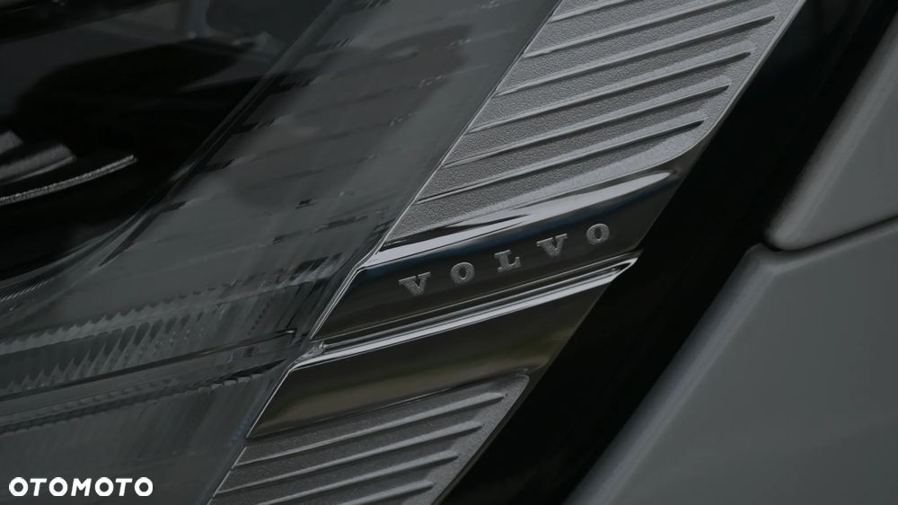 Volvo V60 B3 B Momentum Pro - 22