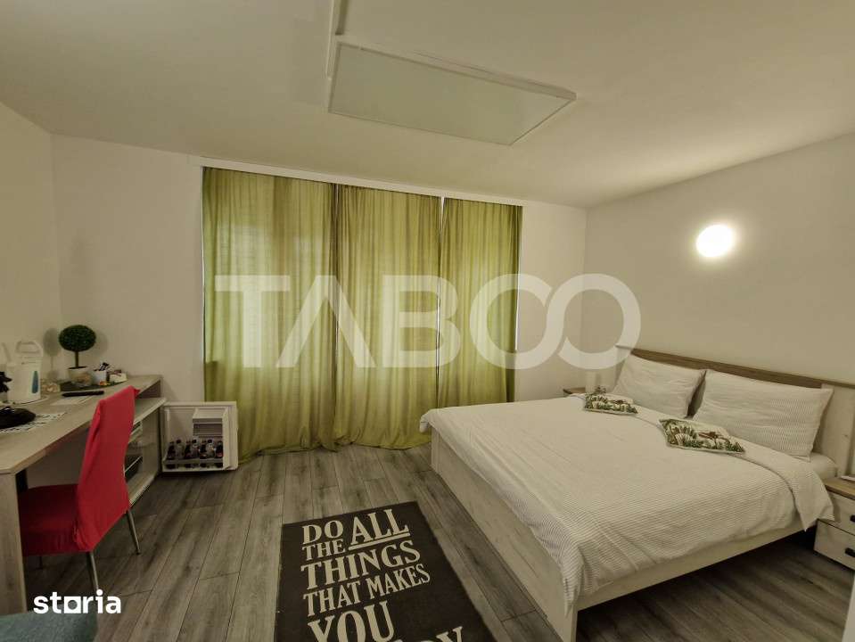 Casa pe 3 nivele cu regim hotelier - un apartament per nivel Strand - Imagine principală: 3/19