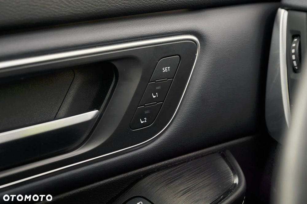 Nissan Qashqai 1.3 DIG-T MHEV Xtronic Tekna+ - 31