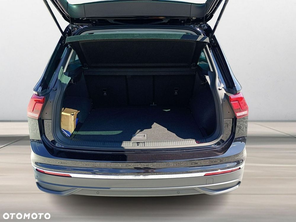 Volkswagen Tiguan 1.5 TSI EVO Life DSG - 32