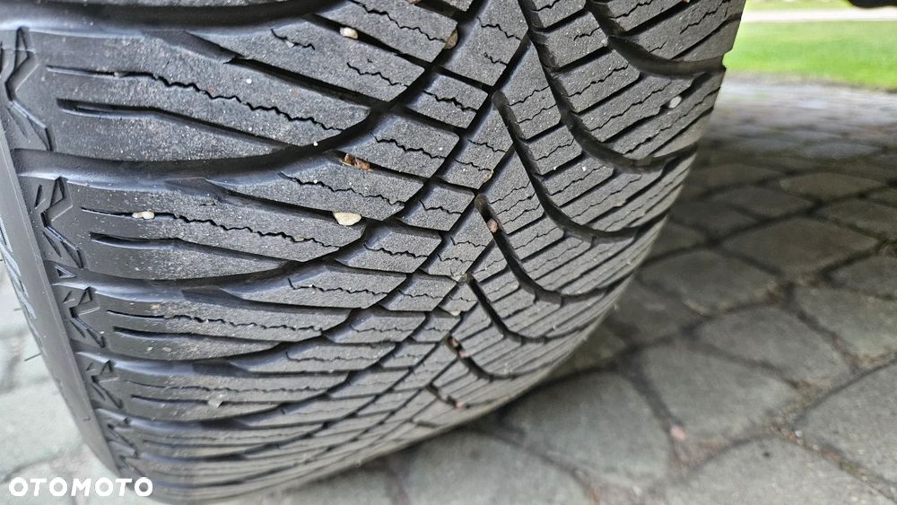 Volkswagen Transporter 2,0 TDI - 37