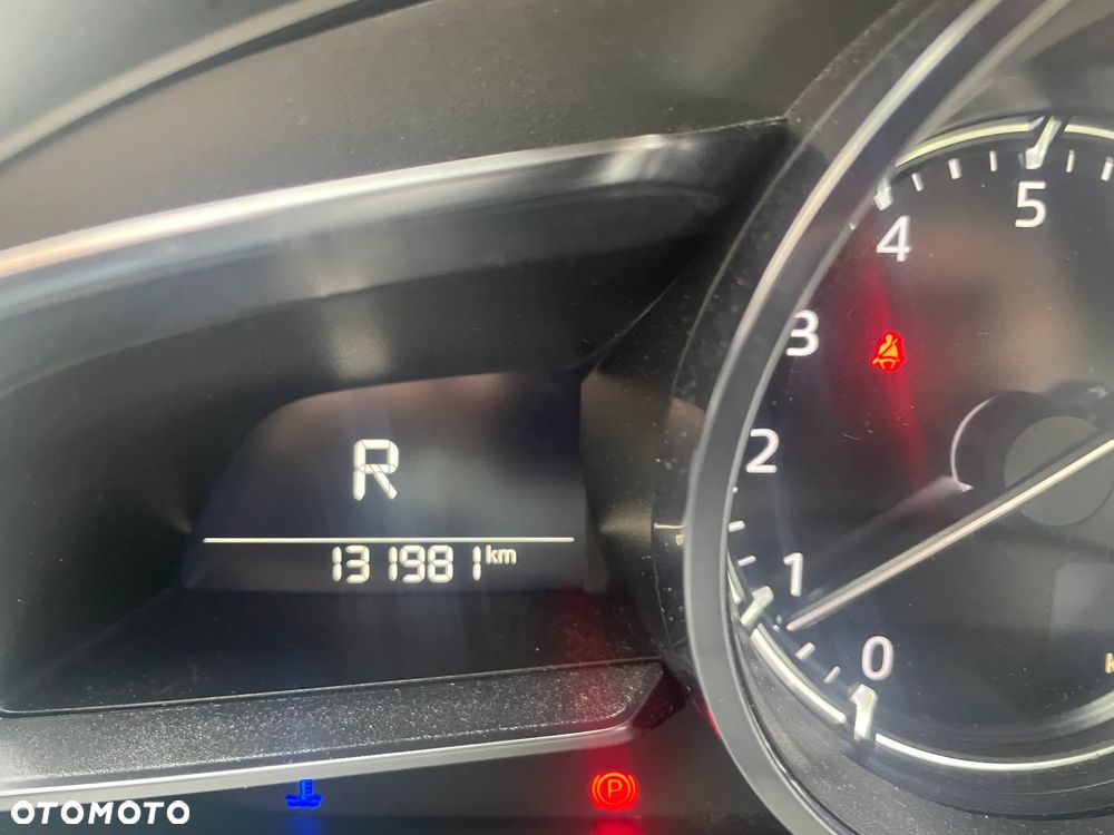 Mazda CX-3 2.0 SkyPassion - 7