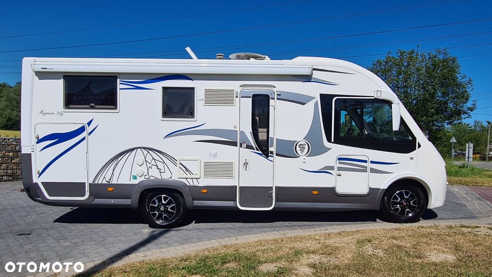 Fiat DUCATO - 10