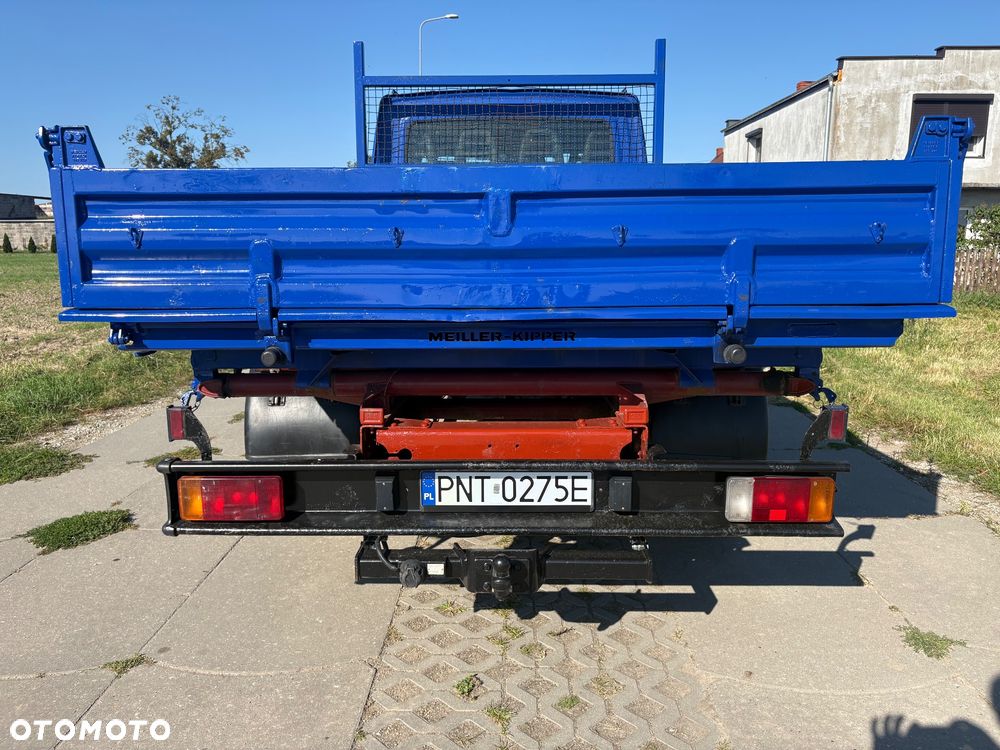 Iveco Daily - 6