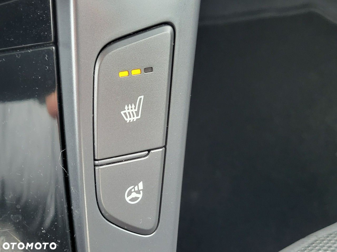 Hyundai i40 - 35