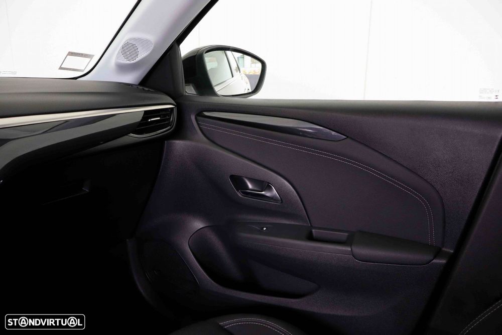 Opel Corsa 1.5 D Elegance - 26