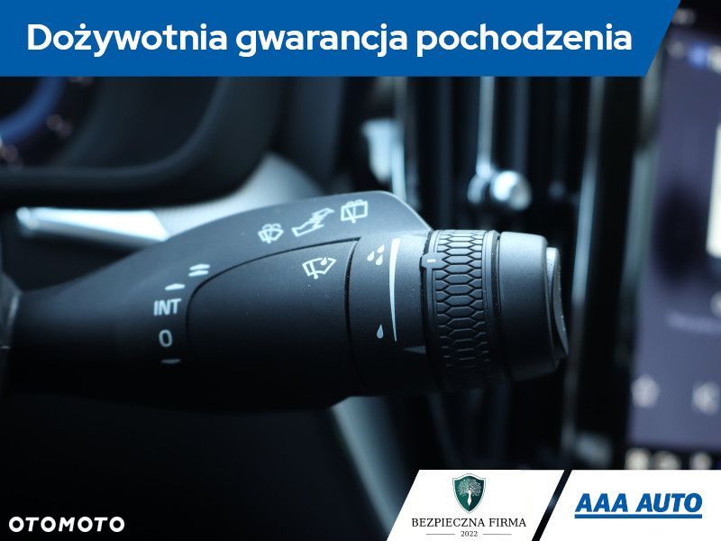 Volvo XC 60 - 23