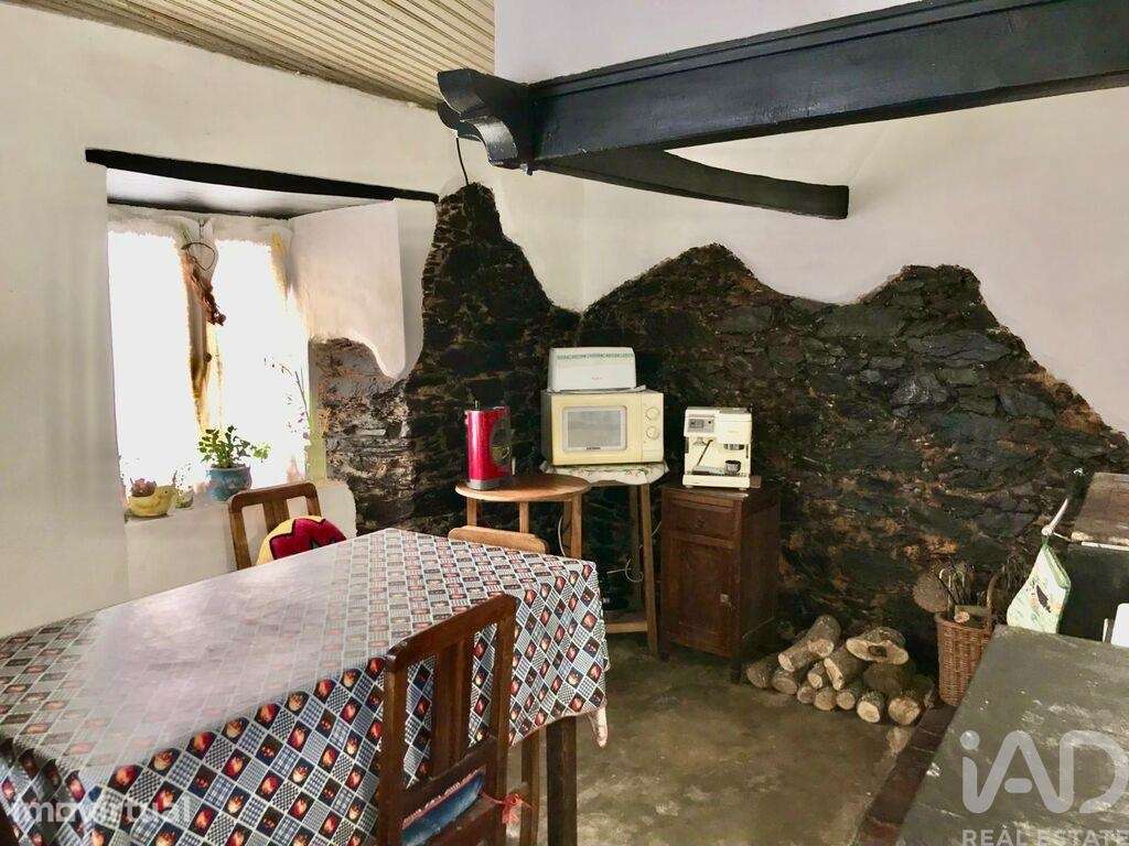 Casa / Villa T5 em Celavisa de 168 m2 - Grande imagem: 2/25
