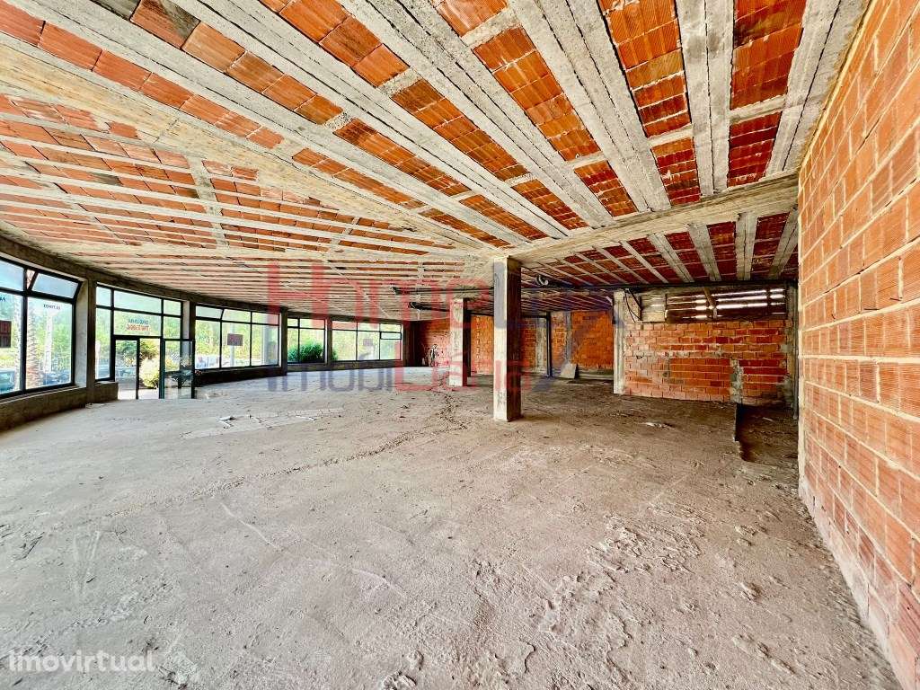 Loja na Madalena - Grande imagem: 3/24