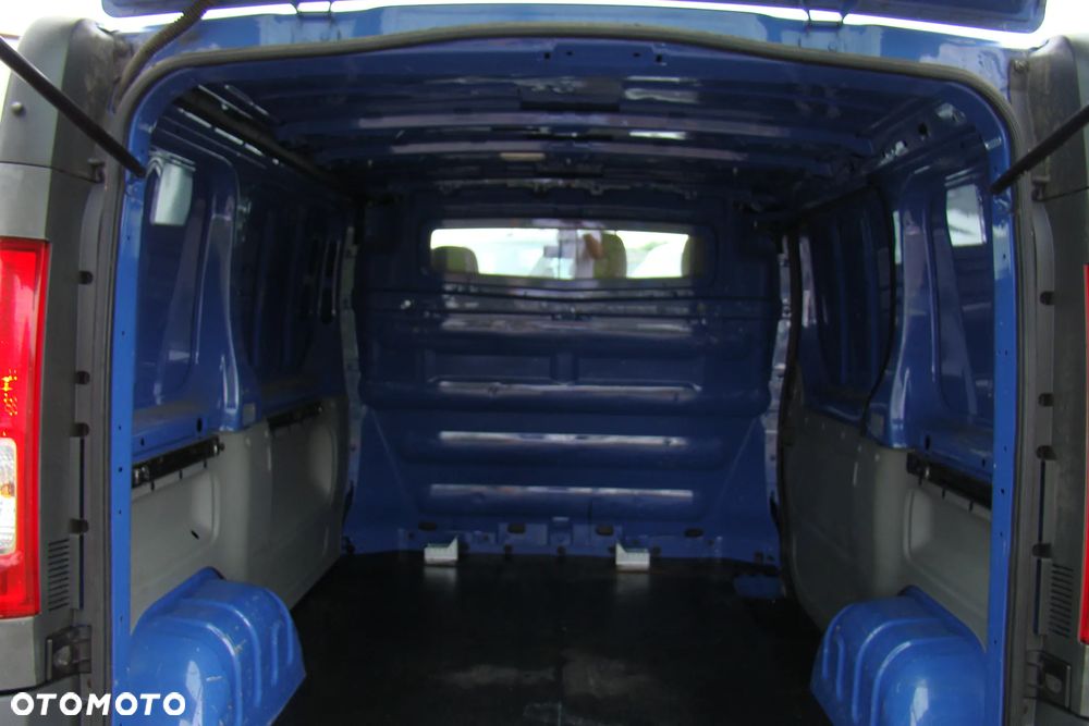 Renault Master - 14