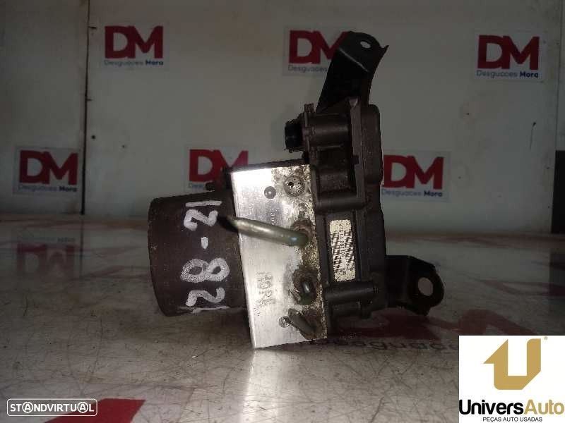 ABS TOYOTA AVENSIS 1950 -0265231464 - 2