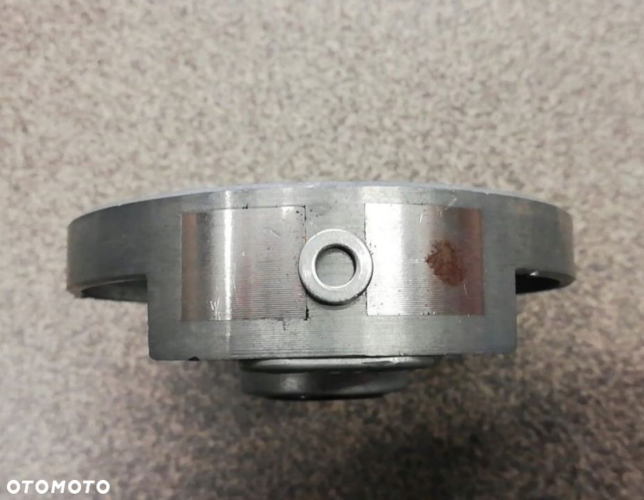 malaguti Selettra koło magnesowe nowe oryginał - 6