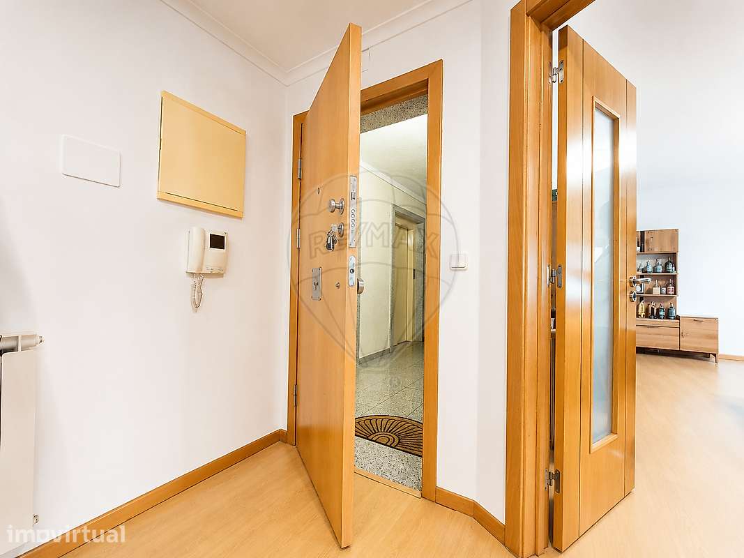 Apartamento T3 para venda - Grande imagem: 5/47