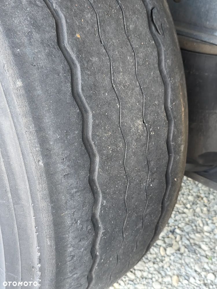 Schmitz Cargobull - 12