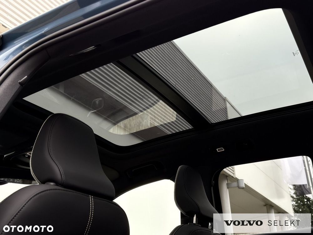 Volvo XC 40 - 15