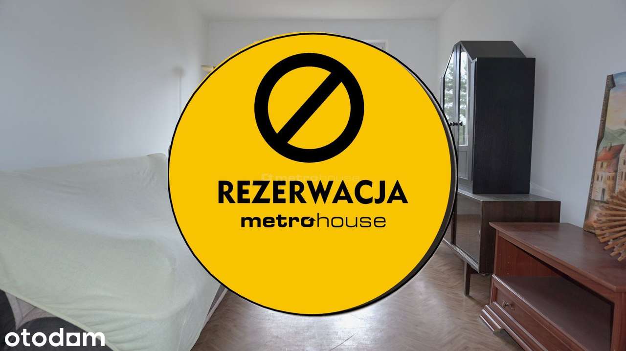 Mieszkanie na sprzedaż, Borne Sulinowo1