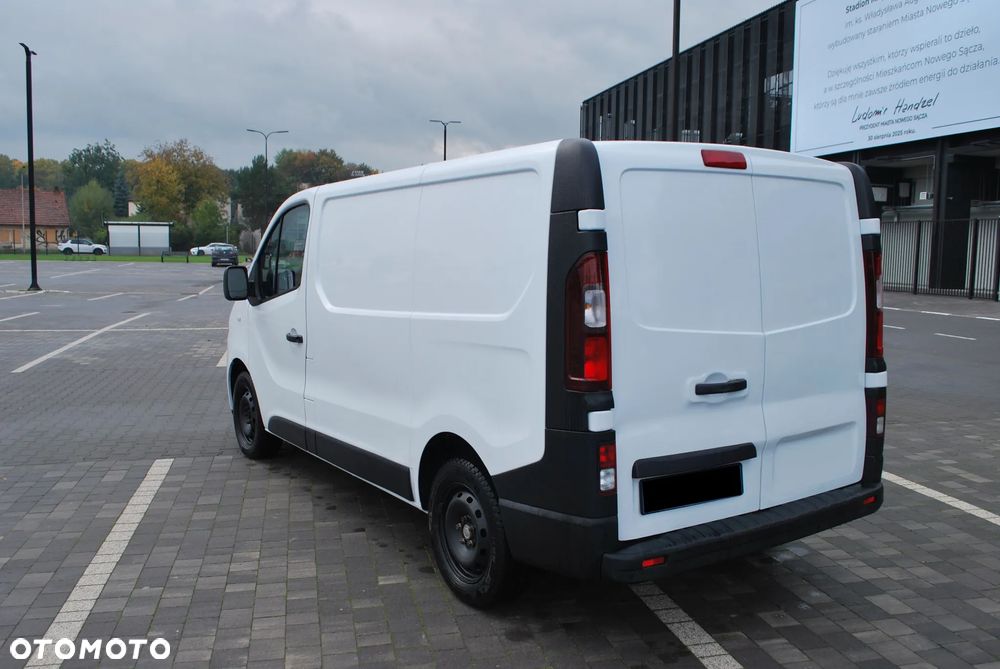 Fiat TALENTO - 3
